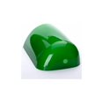 thumbnail image 1 of Abat-jour de rechange pour lampe de banquier, lampe de table, abat-jour en verre, multicolore, abat-jour en verre de rechange, abat-jour en verre pour lampe de bureau vert. esquí esquí Gafas de esquí, 1 of 5