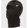 thumbnail image 2 of Nike Pro Hyperwarm Hood, One Size Fits Most, Adult (Black), 2 of 4