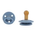 thumbnail image 1 of Productos para bebés Chupete para dormir Chupete de silicona para bebé Chupete portátil, 1 of 6
