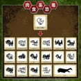 thumbnail image 4 of Jurassic World Tamagotchi Amber, 4 of 5
