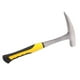 thumbnail image 4 of Martillo Geológico Puntiagudo de material acero Accesorios De Jardinería S, 4 of 9
