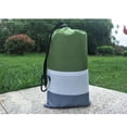 thumbnail image 3 of Mefallenssiah Outdoor Beach Mat Sandproof Fancy Insulation Picnic Mat, 3 of 6
