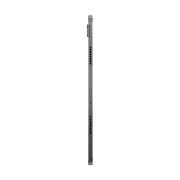 Lenovo Tab P12 Pro with Pen 12 Tablet, 128GB Storage, 6GB Memory, Android 11, 2K Display