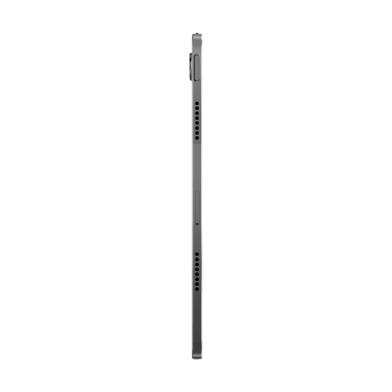 Lenovo Tab P12 Pro with Pen 12