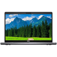 thumbnail image 1 of Laptop Dell Latitude 5510 Intel Core i5-10210U 8GB RAM 256GB SSD 15.6″ Full HD (REACONDICIONADA), 1 of 4