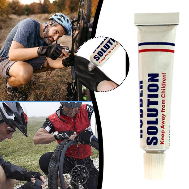 bike helmet glue Padding Kit, Universal Foam Pads Set Bicycle Replacement Foam Pads Bicycle Padding Cushions Mats for Motorcycle Cycling Helmet Accessories : Automotive You can send the snowboard helmet accessories to your friends Renthal Grip Glue - Cycle