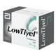 thumbnail image 1 of Lowtiyel gel 50 mg, 14 sobres con 5 g c/u, 1 of 1