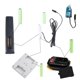 thumbnail image 5 of Cable de alimentación USB tipo C para pilas AA ficticias, reemplaza de 1 a 8 pilas AA., 5 of 5