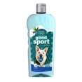 thumbnail image 1 of Champú desodorizante PetAg Fresh 'n Clean Good Sport 530 ml Dogs, 1 of 5