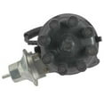 thumbnail image 4 of Distributor WAI DST2893, 4 of 4