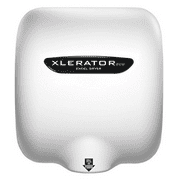 Excel Dryer XLERATOReco XL-BW-ECO Hand Dryer
