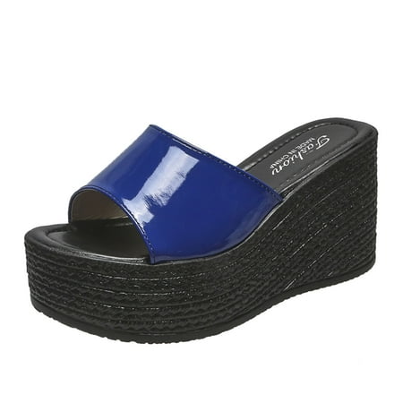 

fvwitlyh Sandals Women Dressy Summer Platform Women s Beverlee Platform Sandal