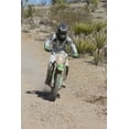 thumbnail image 1 of Searchlight GP Motocross XII Wall Decal, 1 of 2