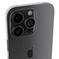thumbnail image 4 of Apple iPhone 14 Pro 256 Gb Negro Reacondicionado eSIM, 4 of 6