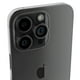 thumbnail image 4 of Apple iPhone 14 Pro 256 Gb Negro Reacondicionado eSIM, 4 of 6