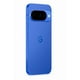 thumbnail image 5 of Google Pixel 10 128GB Índigo, 5 of 8
