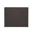 thumbnail image 4 of Heritage 2-Door Wood Accent Chest in Dark Gray Finish by Scott Living, 4 of 8