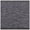 Tungsten, variant on ArtToFrames 19x34 inch Muted Gold Glow Picture Frame, Gold MDF Poster Frame (4670)