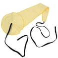 thumbnail image 2 of Sax Cleaning Kit, With The Super Absorbent And Durability Easy To Clean Sax Care Kit, For Travel Saxophone, 2 of 8
