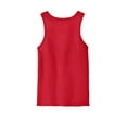 thumbnail image 6 of District Young Men's The Concert Tank - DT5300, 6 of 6