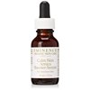 Eminence Calm Skin Arnica Booster-Serum