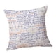 thumbnail image 5 of Funda de almohada moderna, funda de cojín para sofá, sala de estar, decoración de sofá Estilo A, 5 of 9