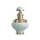 thumbnail image 1 of Perfume Le Falcone Juman Exclusive Fragancia de Lujo, 1 of 5