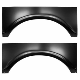 67 to 72 sale chevy truck parts