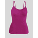 thumbnail image 2 of Set De Dos Blusas Mujer Tirantes Casual Blusa Crop Top Dama UNITALLA, 2 of 5