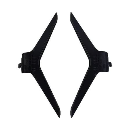 Ceybo LG TV Stand MAM649841 Replacement