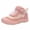 ZC-Pink, variant on Boys Girls Shoes Shoes Size 5 Tennis athletic Running Walking Slip on Lightweight Sneakers for Little/Big Boy Shoes Kid Breathable Blue 29
