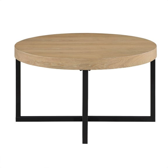 Steve Silver Magnolia Nesting Table