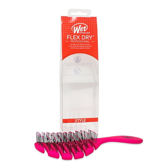 Wet Brush - Pro Flex Dry (1 Brush)