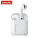 thumbnail image 1 of auricular lenovo lp2 twsversion blanco, 1 of 1