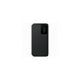 thumbnail image 1 of Funda Samsung Original Smart Clear View Cover Para Galaxy S22 NEGRO, 1 of 4