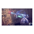 thumbnail image 1 of Astral Chain - Nintendo Switch, 1 of 9