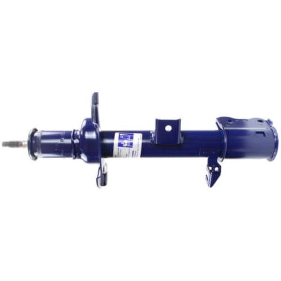 Monroe Shocks & Struts Gas-Matic Strut Fits select: 2001-2012 FORD ESCAPE, 2005-2011 MERCURY MARINER