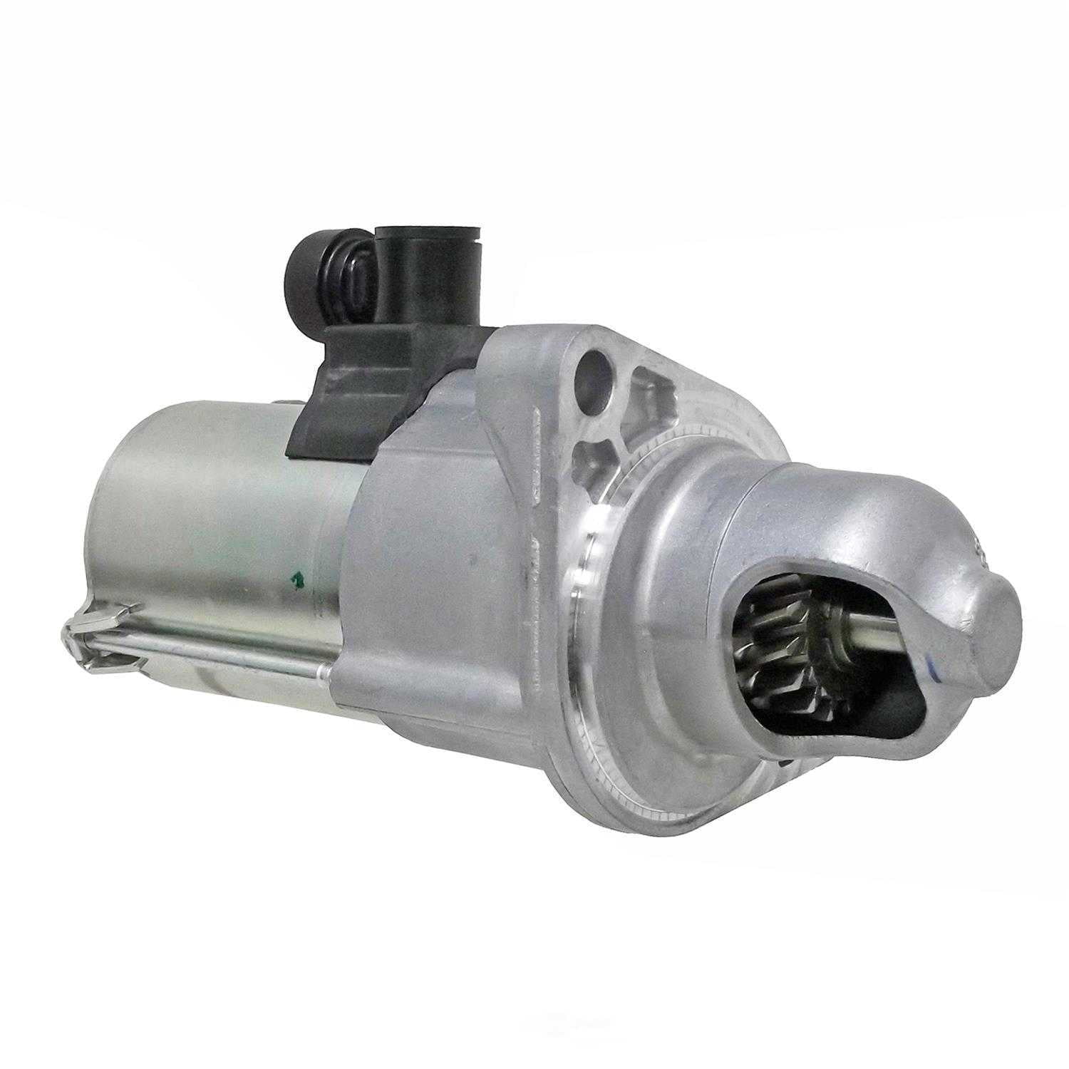 FVP Professional 19615 Starter Standard