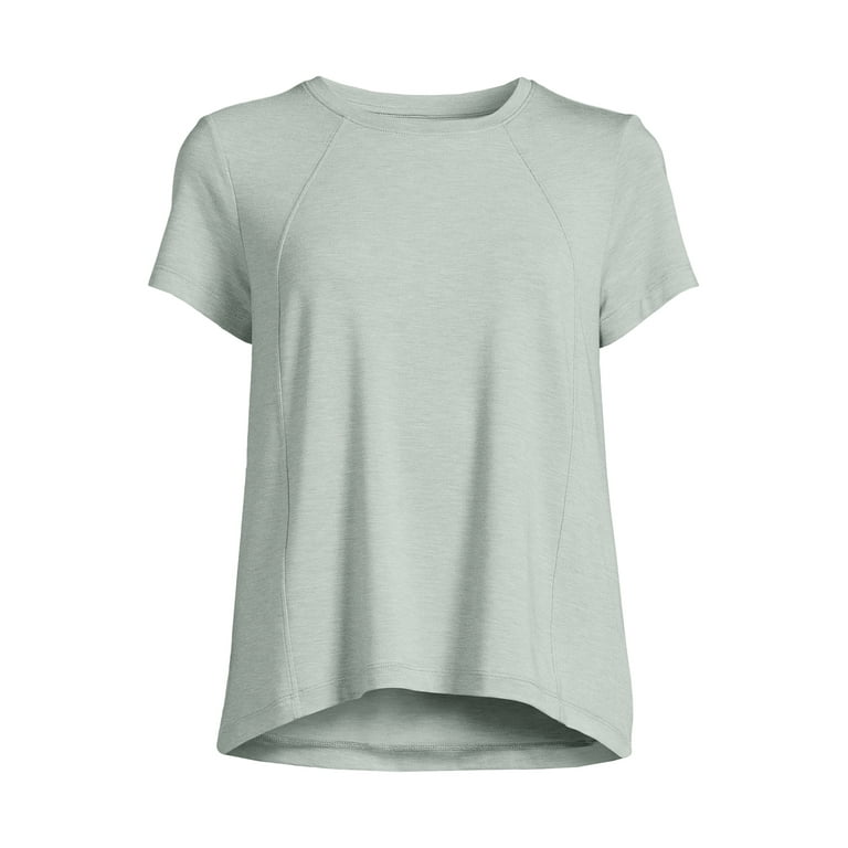 personalise a tshirt