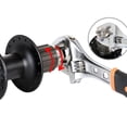 thumbnail image 4 of Miangastore Professional Freehub Tool Wear-resistant Hub Remover Convenient Bike Tool Bike Accessory, 4 of 7