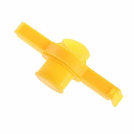 

Creative Reuseable Bag Clip Snack Fresh Food Storage Sealing Kitchen Mini Vacuum