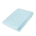 thumbnail image 1 of Vogacara Forro de pañal para ancianos, almohadilla de inserción reutilizable para adultos, impermeable, a prueba de fugas, transpirable, cambiador para masajeadores Azul Vogacara CE013336-01, 1 of 6