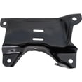 thumbnail image 2 of New OEM Replacement Right Front Outer Bumper Bracket Compatible With Chevrolet Silverado 3500 HD WT 8 Cyl 6.6L Silverado 2500 HD LT 8 Cyl 6.6L 2007-2010 By GM1066186 15838204, 2 of 8