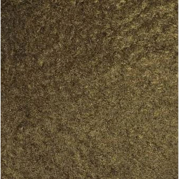 Silk Plaster – Versailles II V1110 - Liquid Wallpaper - Textured Surface Wallcovering - Paint Alternative - Silk Wallpaper