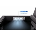 thumbnail image 4 of Viking Safe VS-50SX Large Mechanical Simplex Lock Multi-Gun Safe, 4 of 8