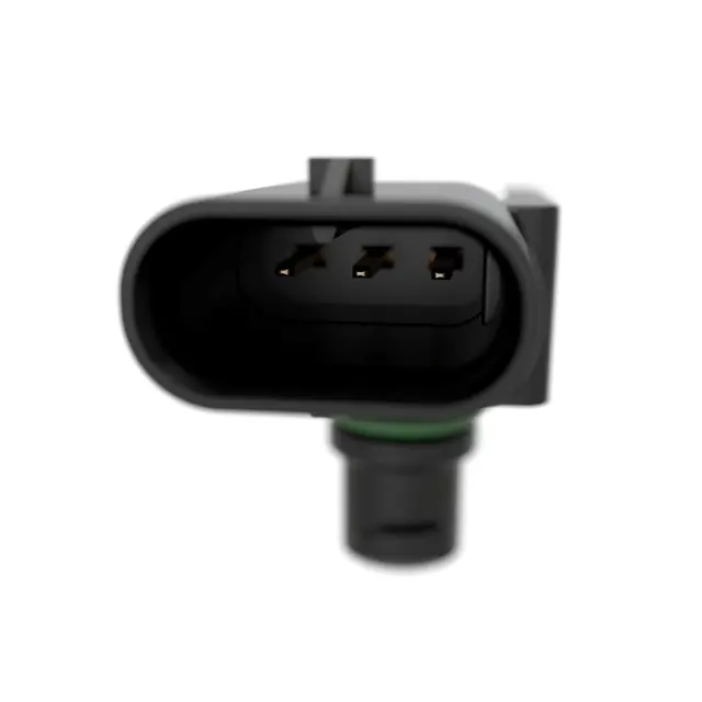 Mopar 68371847AB 2011-2026 Dodge & Chrysler MAP Sensor