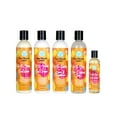 thumbnail image 6 of Curl So So Def Vitamin C Curl Defining Jelly 8oz, 6 of 7