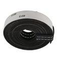 thumbnail image 1 of Car Molding Strip, PU Waterproof Anti Fade Car Interior Trim Strips  For Automobile, 1 of 8