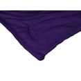 thumbnail image 5 of The Northwest 1MAR-23600-0144-OOF 50 x 60 in. Marvel Guardians of the Galaxy 3 the Freakin Guardians Silk Touch Throw Blanket, 5 of 5