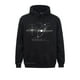 thumbnail image 2 of Diagrama de sistemas solares Amante de la astronomía Astrónomo Regalo espacial Sudaderas personalizadas 2021 Sudaderas con capucha de otoño para hombre Sudaderas con capucha normales, 2 of 5